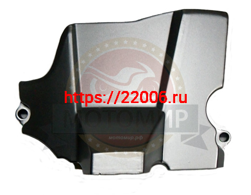 Крышка звезды ведущей LF163 FML-2MP (E07-24)