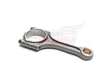 Шатун Coolray, SX-11 (1044023900)