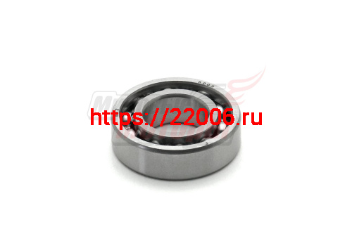 Подшипник 103 (арт.6003) "ММ"