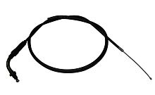 Трос газа L-1025мм, ход-95мм, COBRA SRM (47030332)