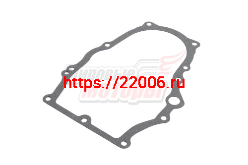 Прокладка крышки картера 2V77F,2V78F,2V78F-2,2V78FA,2V78F-2A (ОРИГИНАЛ, "LIFAN")