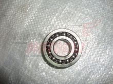 Подшипник 1204 (арт.1204) косилки "ММ"