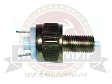 Лягушка переднего тормоза 13.3702 Урал, Минск, Восход, Муравей, Буран (НАБОР)