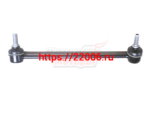 Стойка переднего стабилизатора правая OTAKA (1400551180)