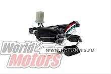 Замок зажигания TTR125, TTR250a