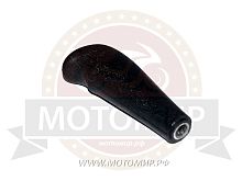 Рукоятка ручки  КС30-03-10