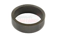 Седло Урал клапана большое