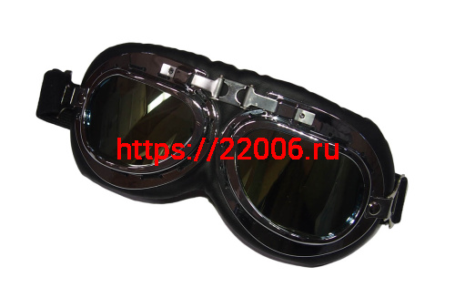 Очки Koestler SD-102 типа Патриот