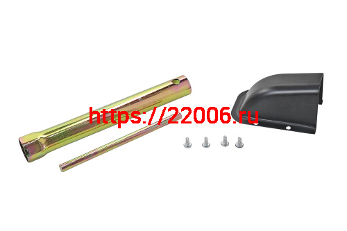 Двигатель LIFAN 17 л.с. NP445 (445cc, вал d25) фото 5 Двигатель LIFAN 17 л.с. NP445 (445cc, вал d25) фото 5