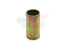 Втулка Тайга катка (С40200411-01) (завод г. Рыбинск)