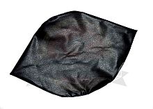 Чехол седла Задиак переднего (Россия)