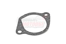 Прокладка Пл глушителя