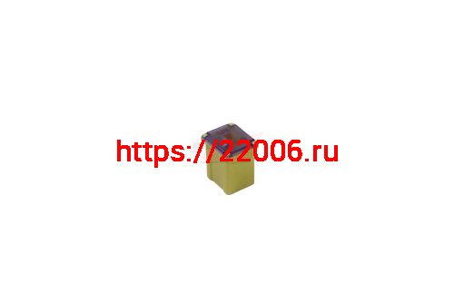Предохранитель 60A Emgrand (1067001126) Предохранитель 60A Emgrand (1067001126)