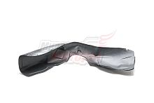 Подкрылок передний левый M11. M12 (M113102111)