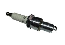 Свеча ARCTIC CAT BP6E аналог А-17ДВ1(Буран)