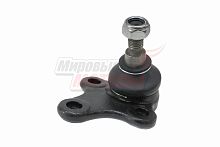 Опора шаровая M11.M12 (M112909060)