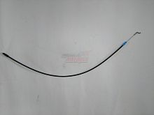 Трос замка задней правой двери внутр. EMGRAND (1068002151)