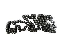 Цепь моторная Ява 66 звеньев Киров
