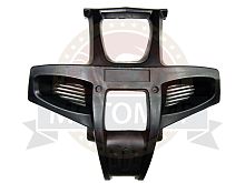 Облицовка бампера ATV TUNGUS 250, Jaeger 150/200 (НАБОР)