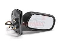 Зеркало правое Vision (1067000157)