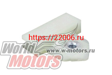 Кронштейн стекла Tiggo, Tiggo FL (T11-BJ6103011) Кронштейн стекла Tiggo, Tiggo FL (T11-BJ6103011)