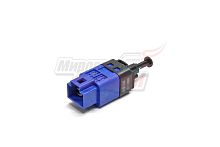 Выключатель стоп сигнала H9 (4134700XKW09B)