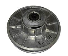 Диски реверса Тайга d22 (компл.) н. о. (6 вкладышей) (С40600500)