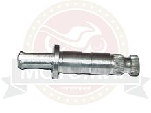 Кулачок тормоза Cobra Crossfire заднего