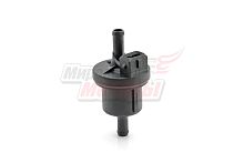 Клапан топливный электромагнитный Amulet,Fora,M11,Bonus,Indis (A111208210BA)