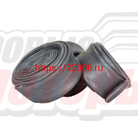 Велокамера 12" Петрошина 47/62-203/205 Мишка Велокамера 12" Петрошина 47/62-203/205 Мишка