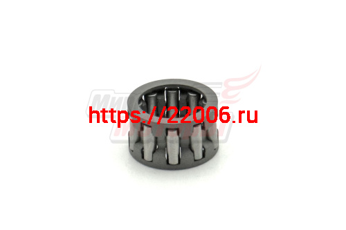 Сепаратор (14х20х12) 139FMB,147FMD (1412)