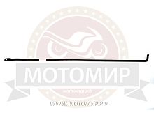 Тяга регулировки скорости Снегоуборщика (KCM24-03)