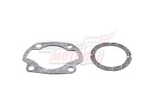 Набор Муравей прокладок ЦПГ (2 шт: гол.+цил.)