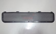 Решетка бампера Kimo (S12-2803519)