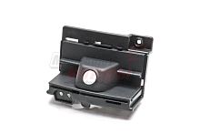 Кронштейн крепления камеры переднего бампера Tugella, FY-11 (6013027200742)