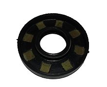 Сальник 26*53 Буран ходовой (без каркаса и пружинки)  110200041 (Россия)