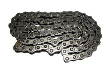 Цепь (428H) SFR -110 зв. приводная усиленная TTR125 (Н)