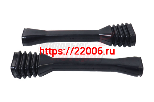 Гофры Иж цепи (завод, Россия)