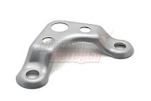 Траверса верхняя Alpha, Delta, Zodiak, ОВ-70