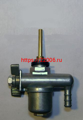 Бензокран Иж, Минск, Восход, Муравей Бензокран Иж, Минск, Восход, Муравей