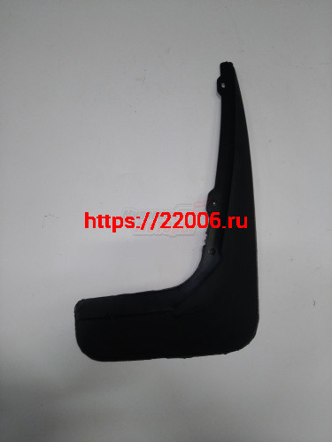 Брызговик задний правый Tiggo FL (T113102132PF)