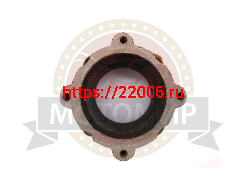 Опора полуоси колеса R180 МБ-8Д фото 3 Опора полуоси колеса R180 МБ-8Д фото 3