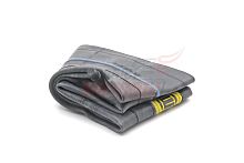 Камера 10" 4,00-10 (Камшина)