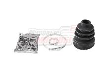 Пыльник шрус внутренний X60 (SS22004)