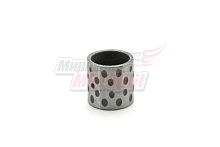 Втулка шестерни сцепления 139FMB, 147FMH, 152FMH 50 - 125см3