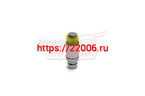 Гидрокомпенсатор Chery Bonus,Chery Very (477F-1007030BA) Гидрокомпенсатор Chery Bonus,Chery Very (477F-1007030BA)