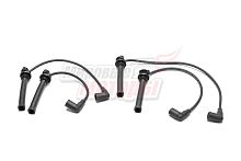 Провода высоковольтные M11, TINGO (A11-3707130HA-60HA)