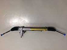 Рейка рулевая M11 (M11-3401010BB)