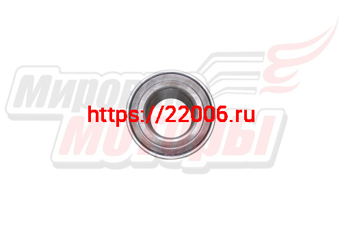 Подшипник передней ступицы Besturn B50 (FC0133047)