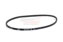 Ремень A-1060 Globelt (Hanse) (Чехия)